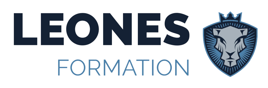 Leones Formation – Formations SST intra entreprise – Certifié Qualiopi